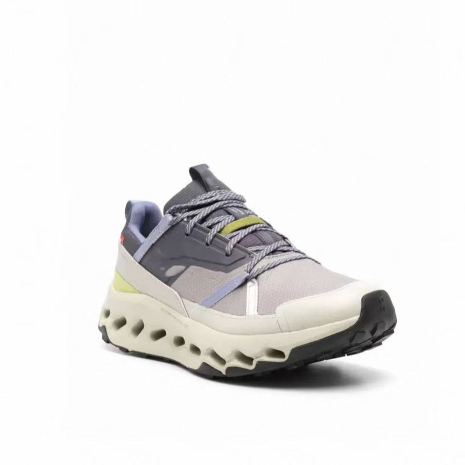 【清仓福利】o n 专属跑鞋 男女同款