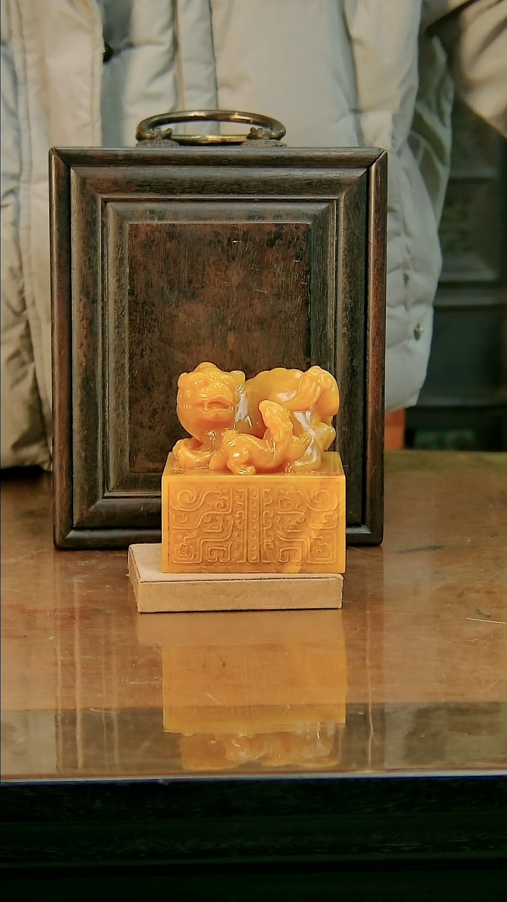 铜d****u智慧京博智慧京博