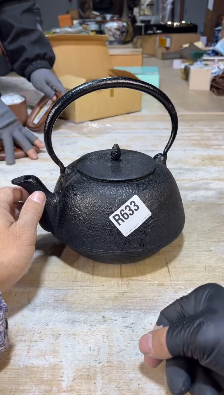 直播定闪专用链接张**张直播定闪专用链接