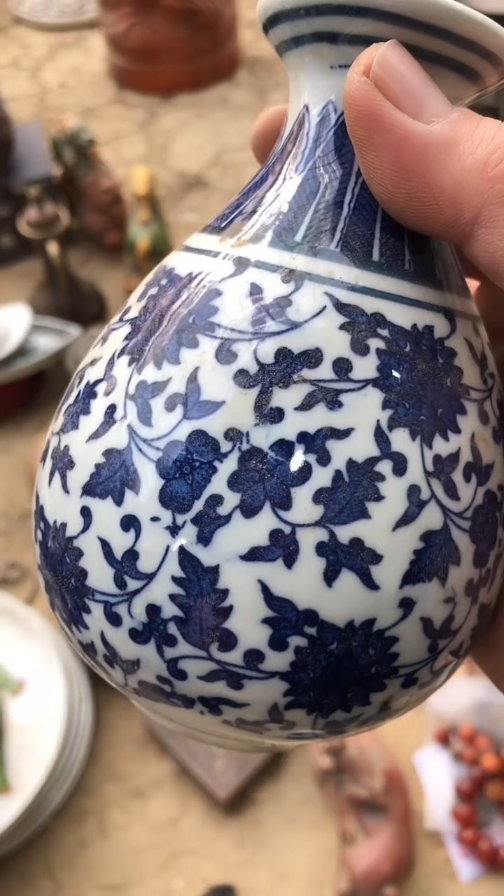 茶盏随**欲商用陶瓷代替链接（已直播间实物为准）