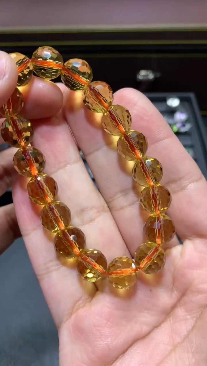 【闪购商品】琉璃成品G09【所见即所得】