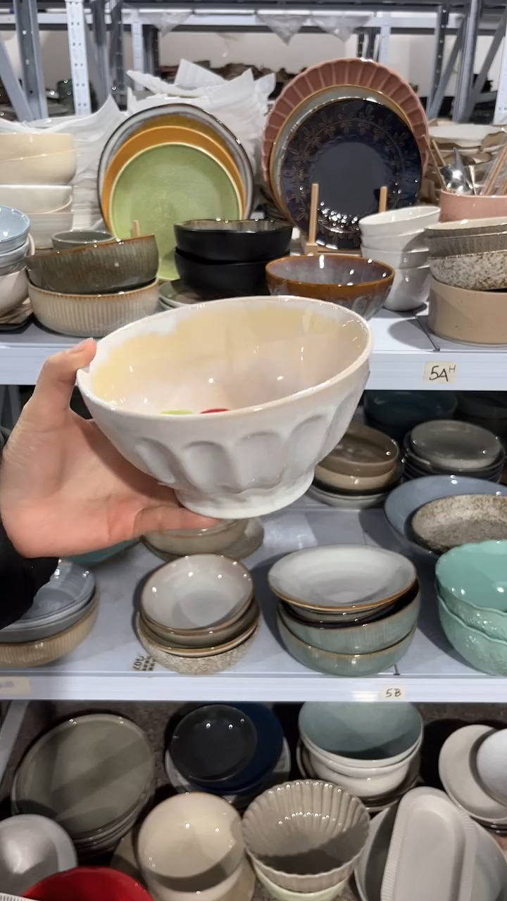 【闪购商品】瓷片外贸尾货瑕疵满20包邮X QM