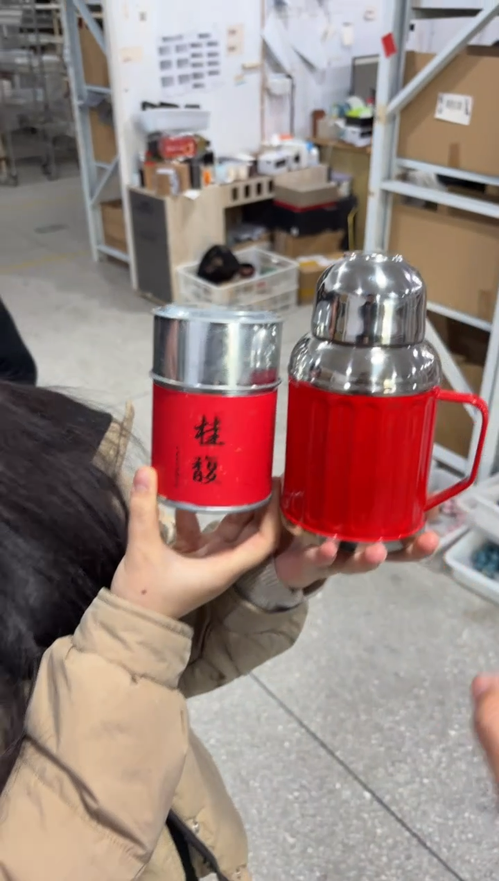 瓷片        @@ALZ006+CY404