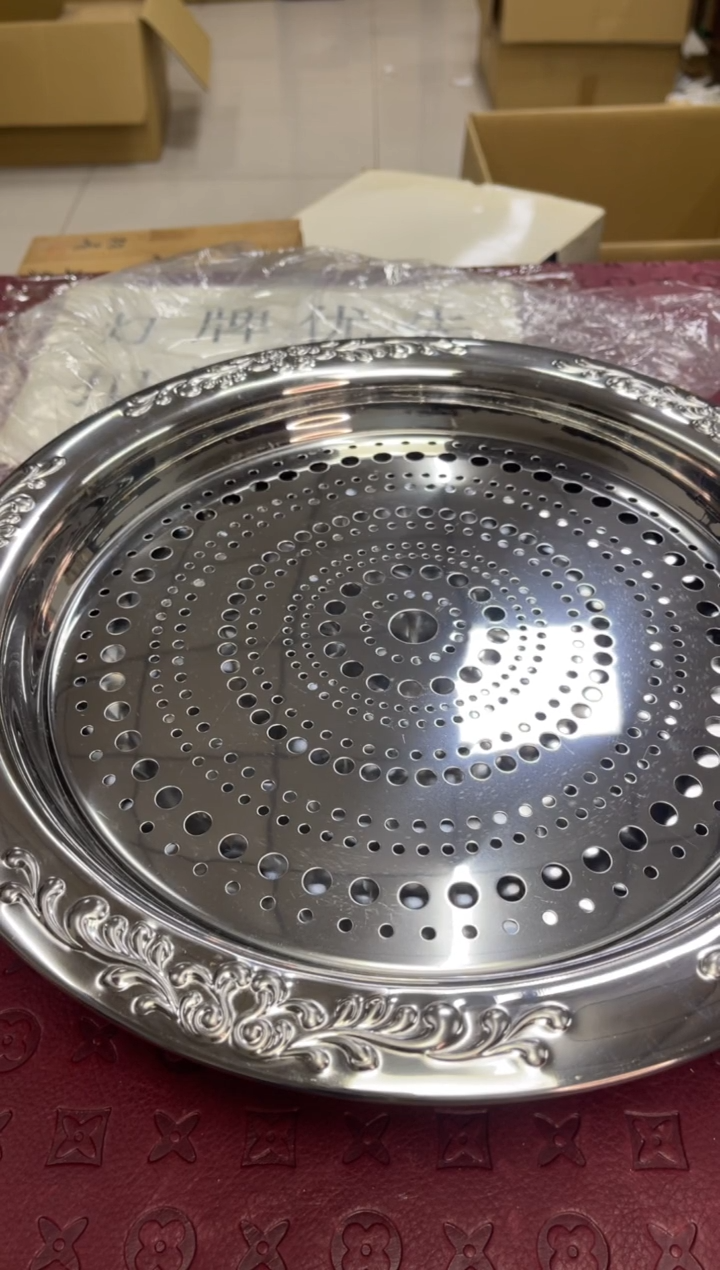 不详沥水 默认微瑕，no退no换，介意勿拍