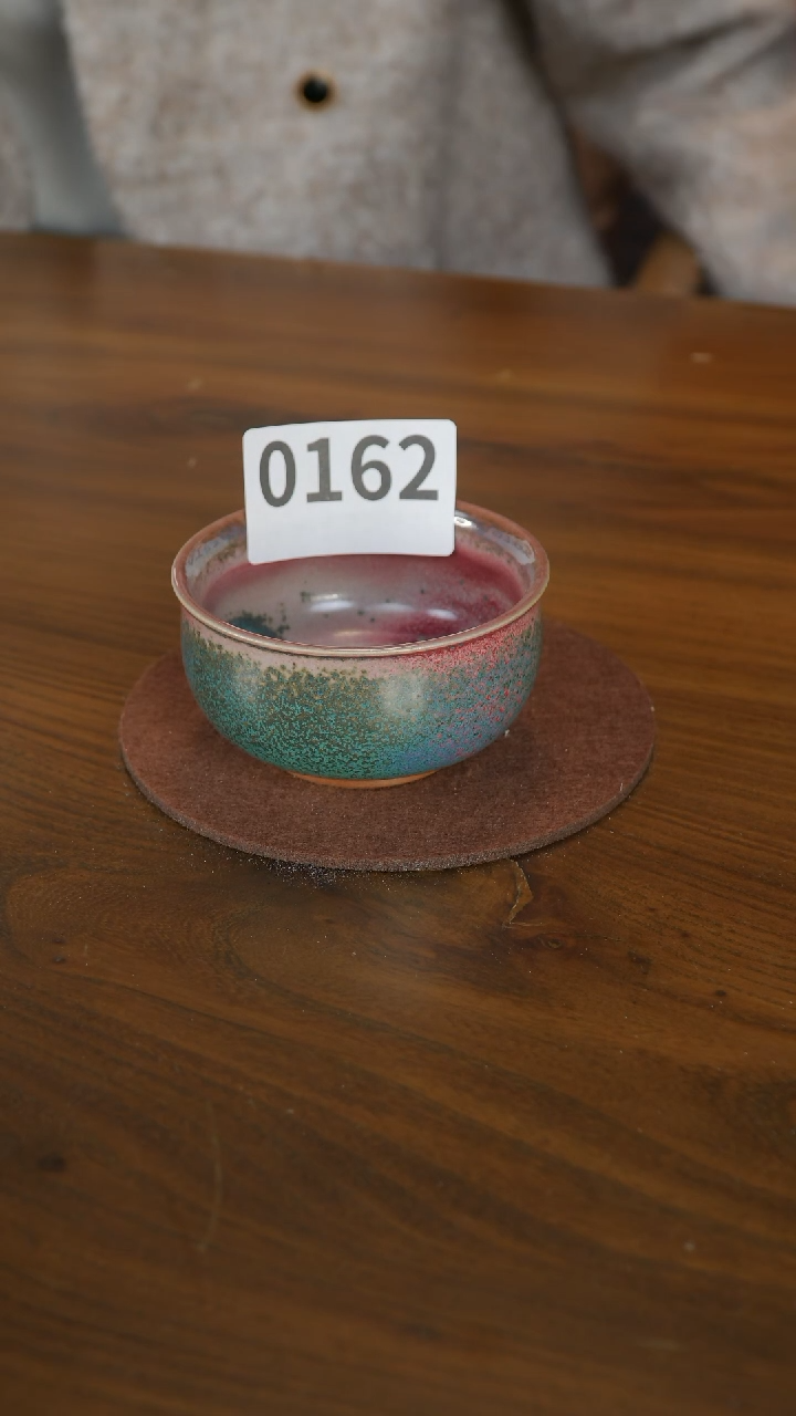 【闪购商品】摆件唐宫美物甄选【物品】