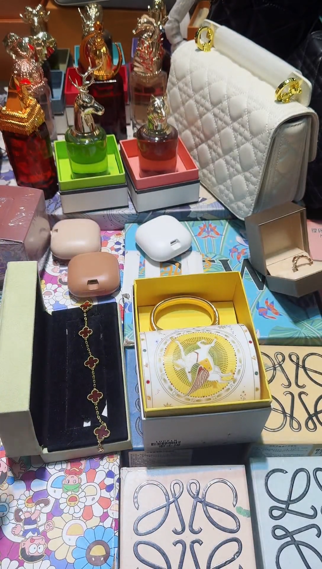 【闪购商品】瓷片0000000000000