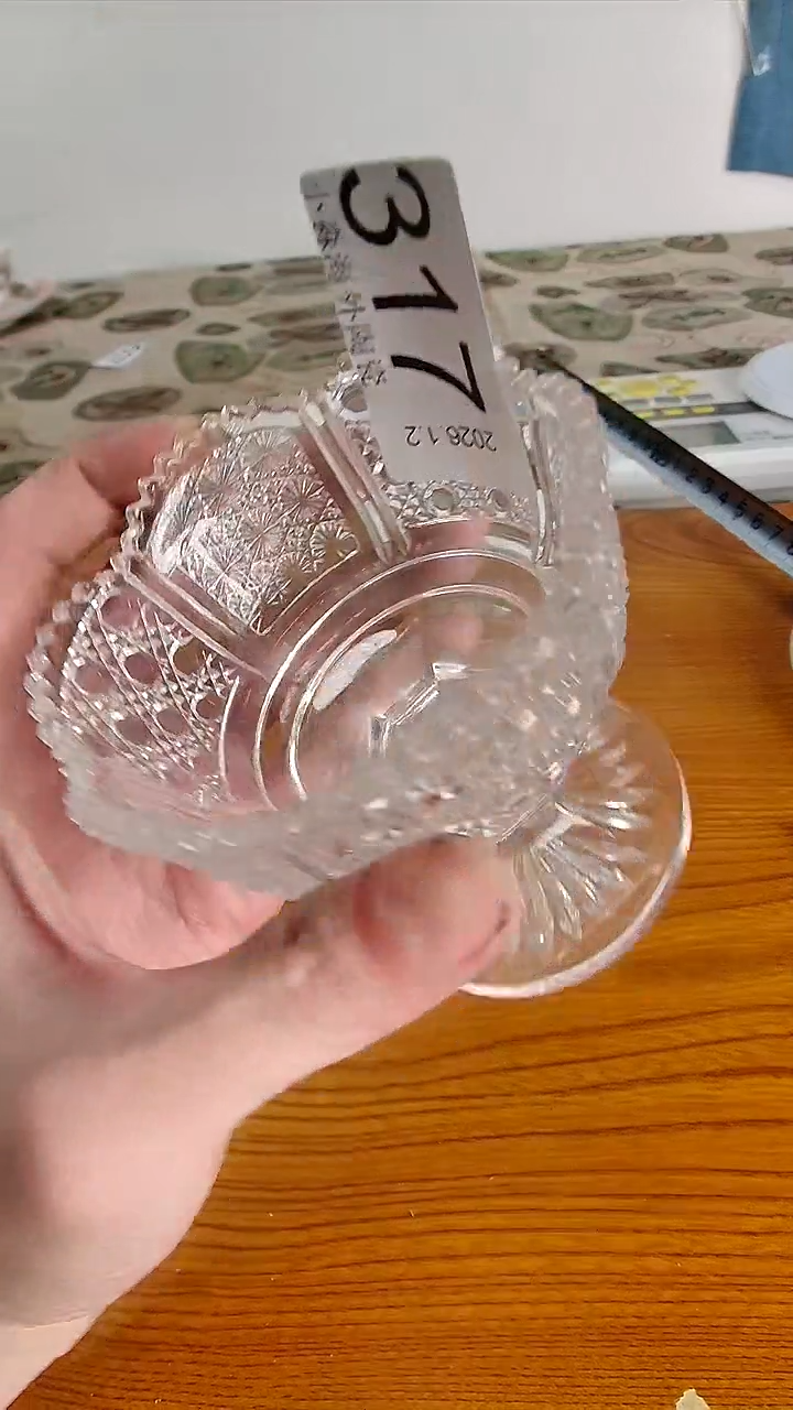 瓷片?*…小淼海外陶瓷工艺品