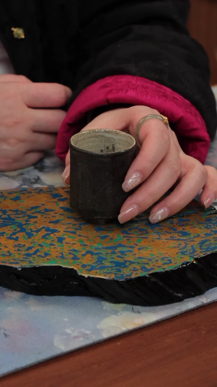 【闪购商品】@@@@@@@@@@jdz004