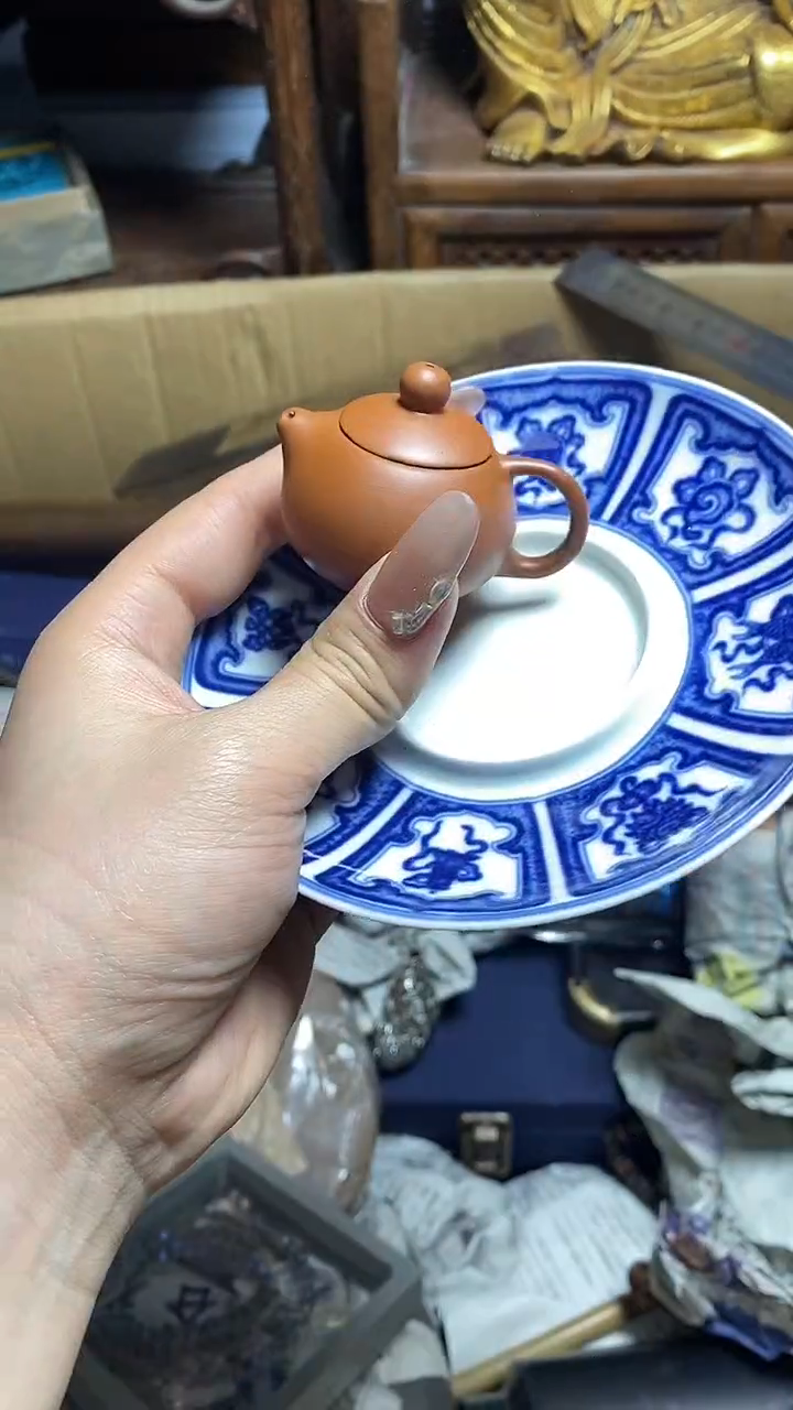 【闪购商品】瓷片瓷器瓷器瓷器瓷器