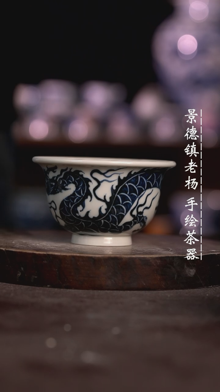 【闪购商品】微瑕福利微瑕福利大压手