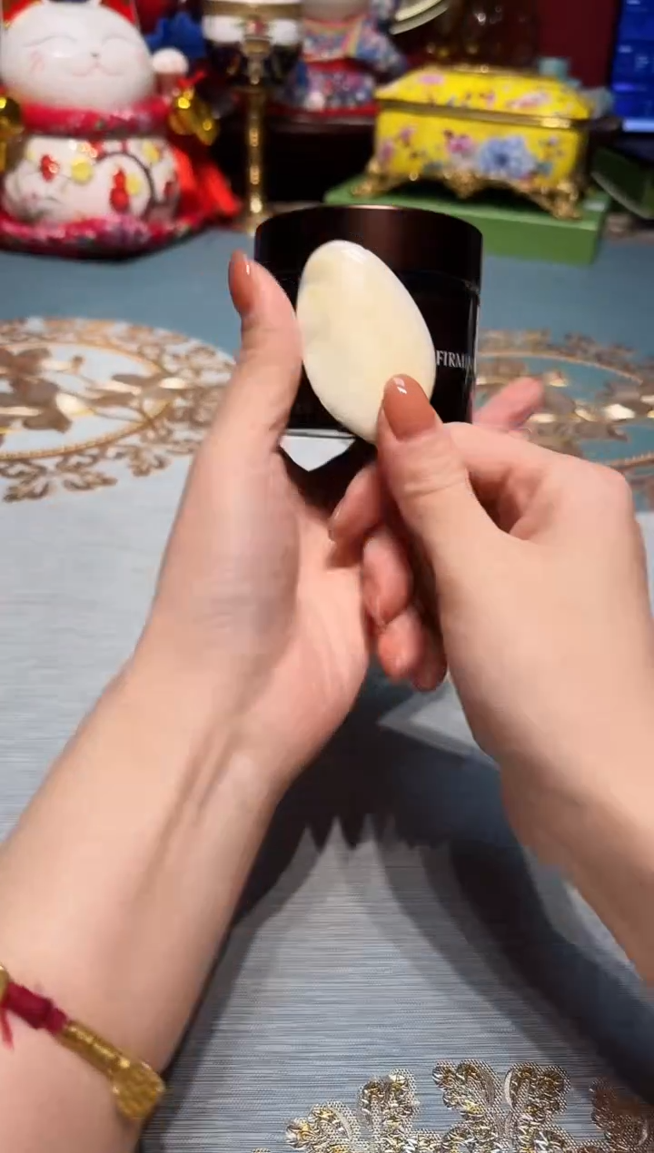 伦杯杯杯杯杯杯杯杯杯杯杯杯