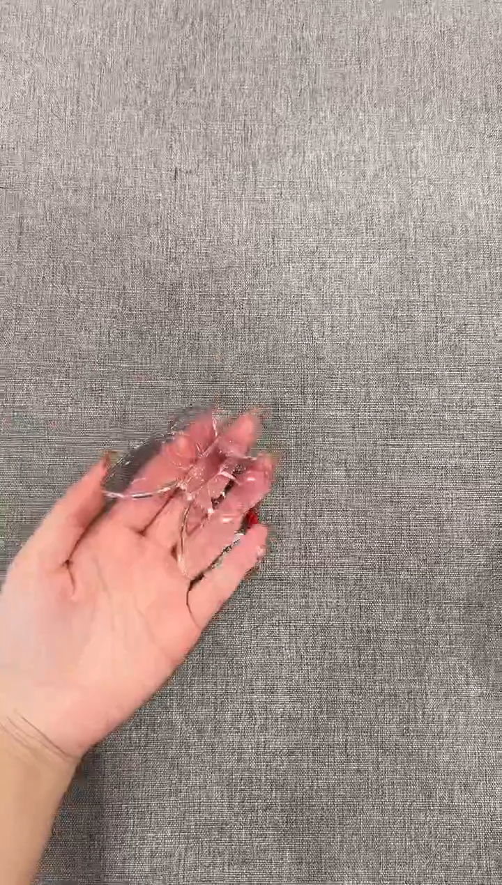 【闪购商品】杯SS002-------------