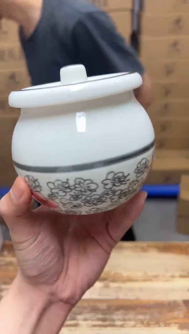 其他奕天@@@@@@@@@