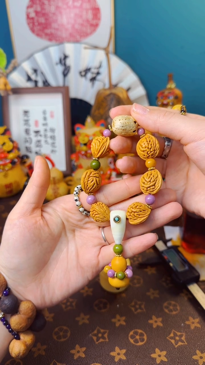 【闪购商品】128文玩葫芦文玩好物