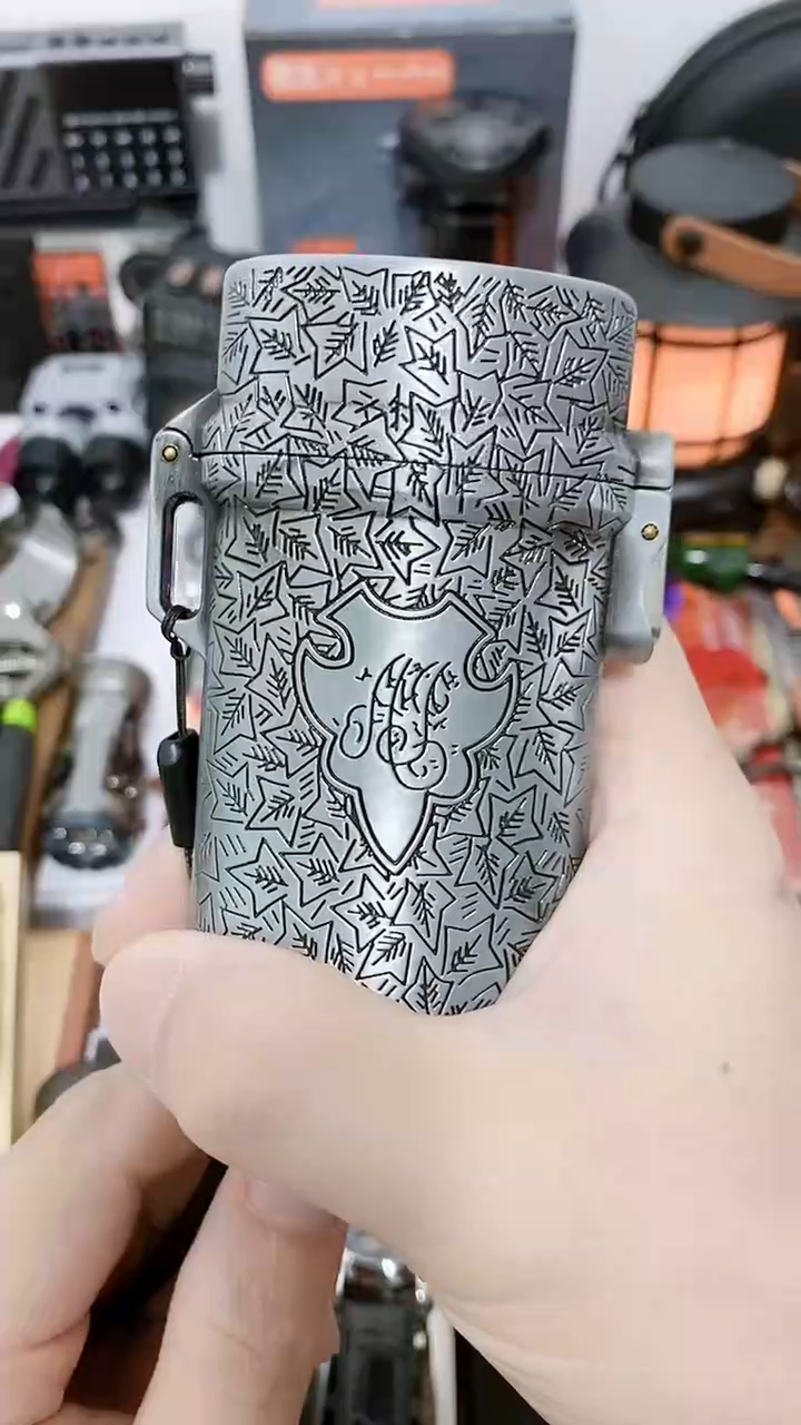  号默认瓷器瓷片 闪购商品 以图为准