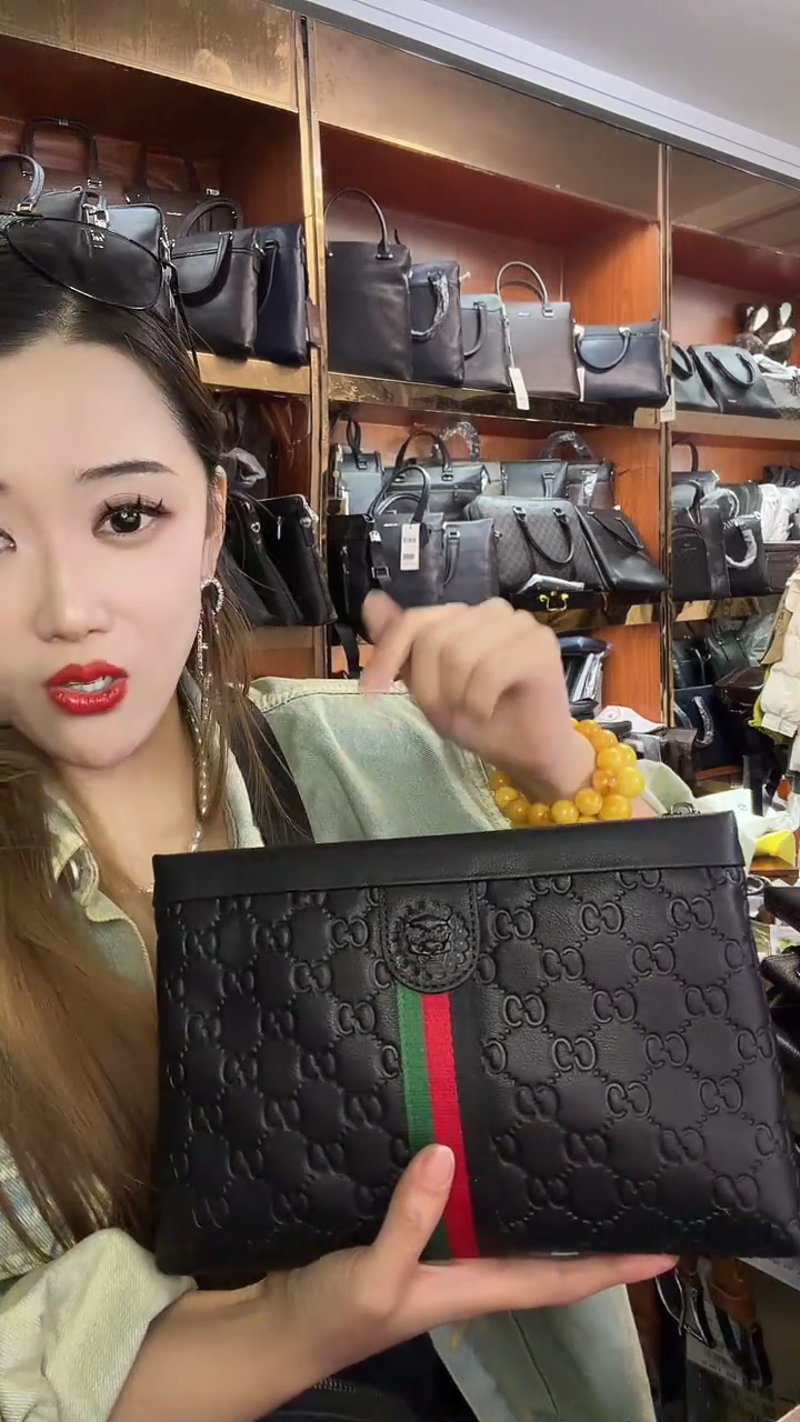 头层牛皮11111111111111111111111111111111111