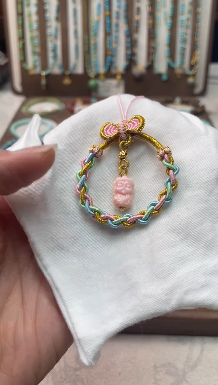 南红玛瑙未镶嵌珠宝奇石3