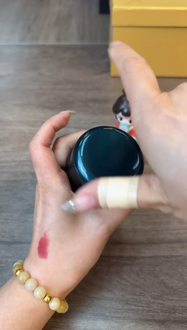 瓷片搬家清仓赔钱甩@@WE749