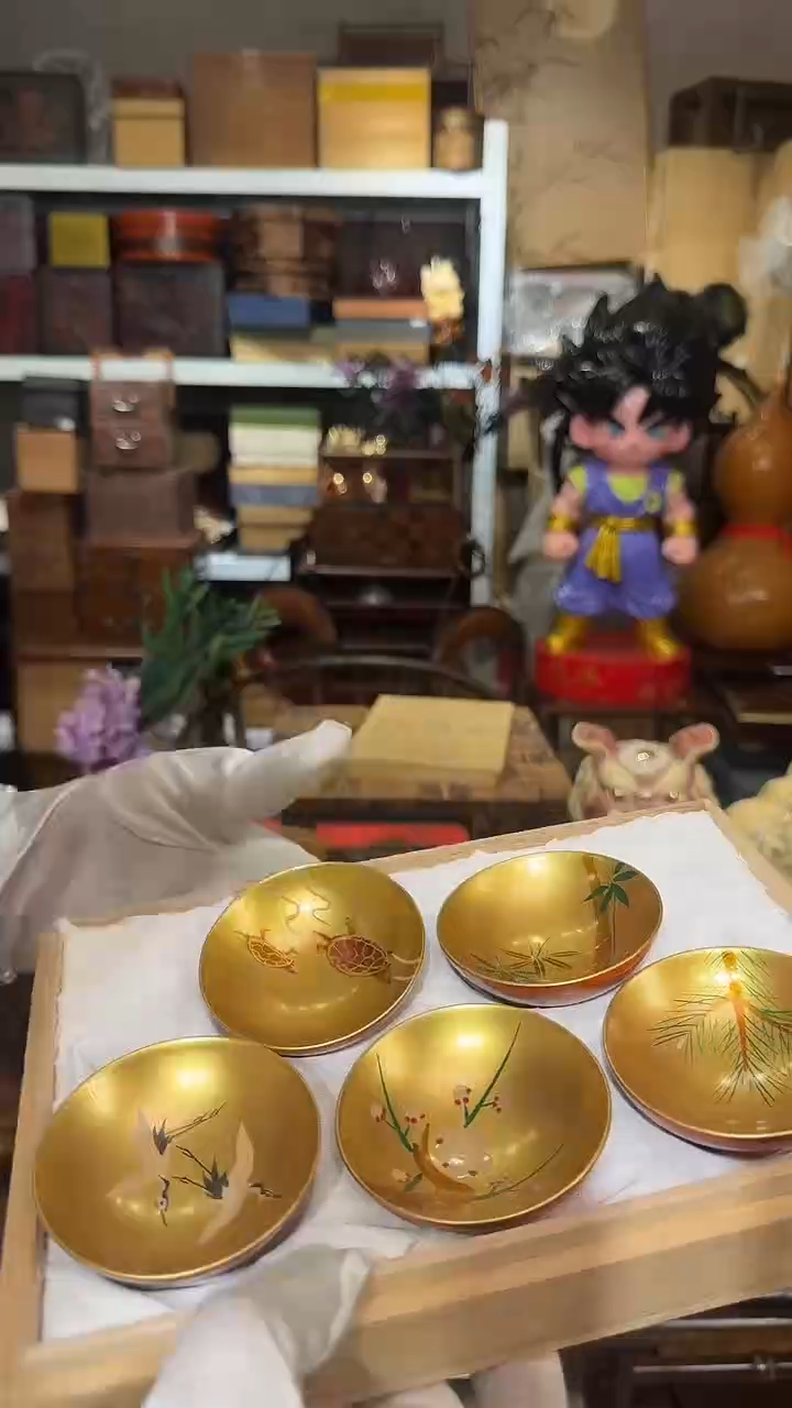 大漆大漆大漆大漆