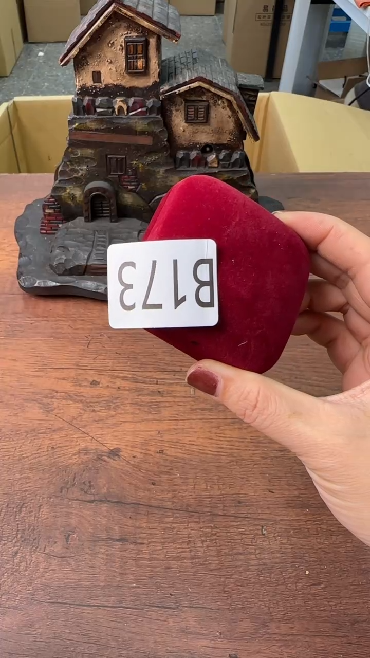 【闪购商品】2222222222222222