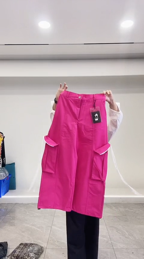 锦纶闪电购精品女装48M