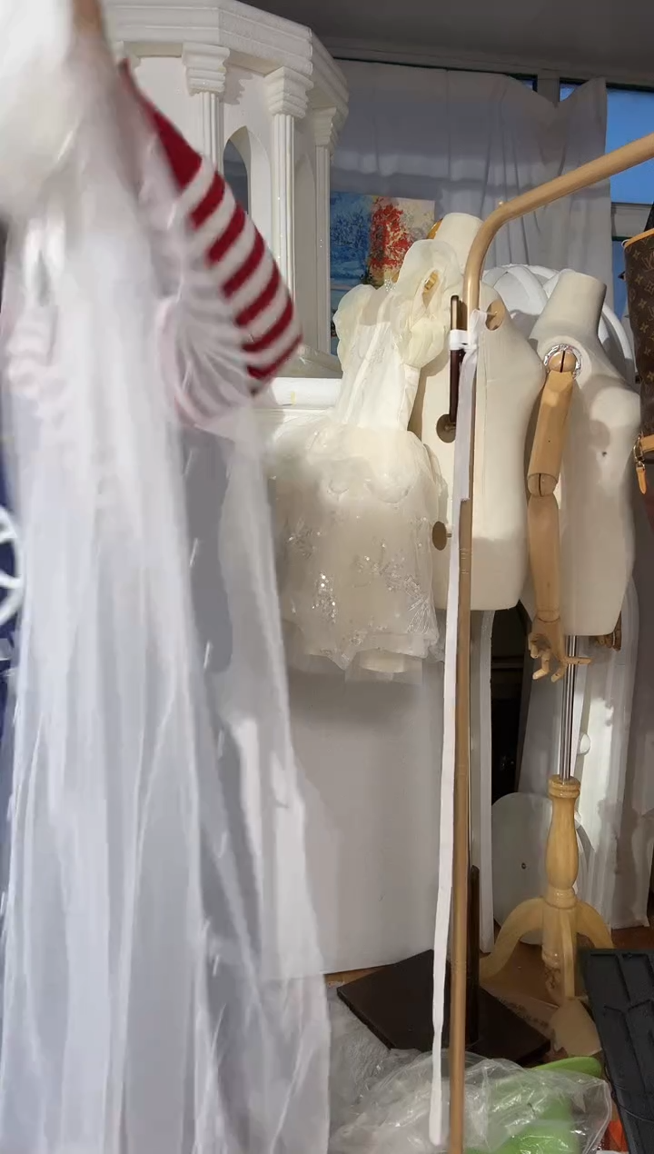 781             30米   