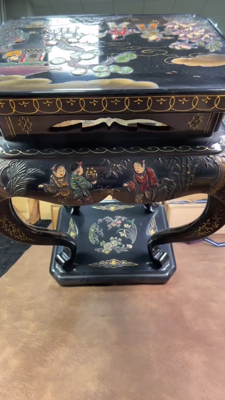 【闪购商品】摆件茶宠瓷器茶具套装