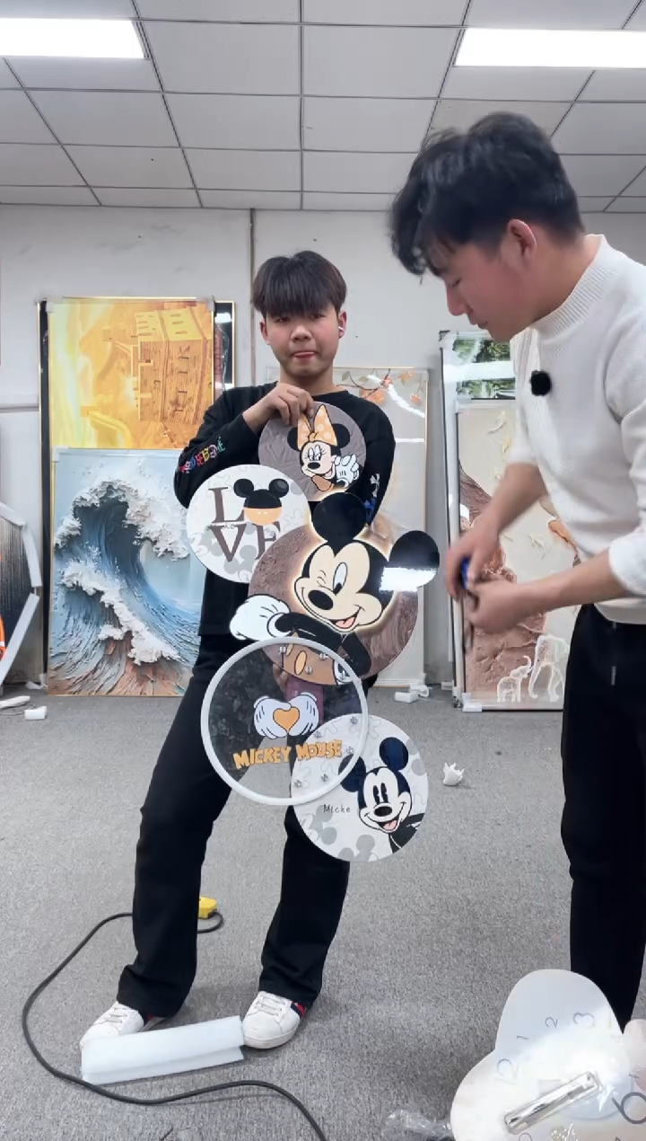 高货清仓 微瑕介意勿拍  50*90