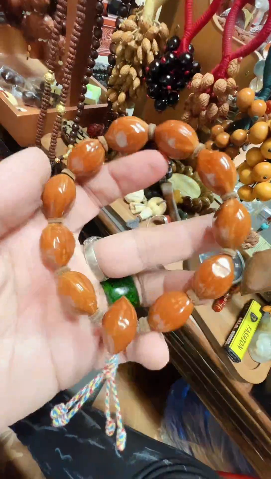 吊坠凤眼菩提大*_链接链接链接链接