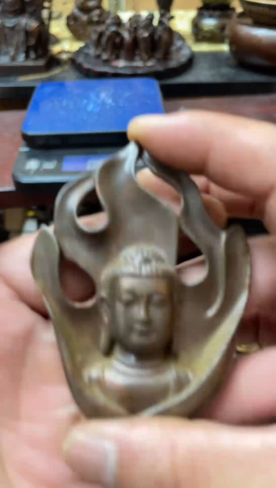 闪购链接闪购链接