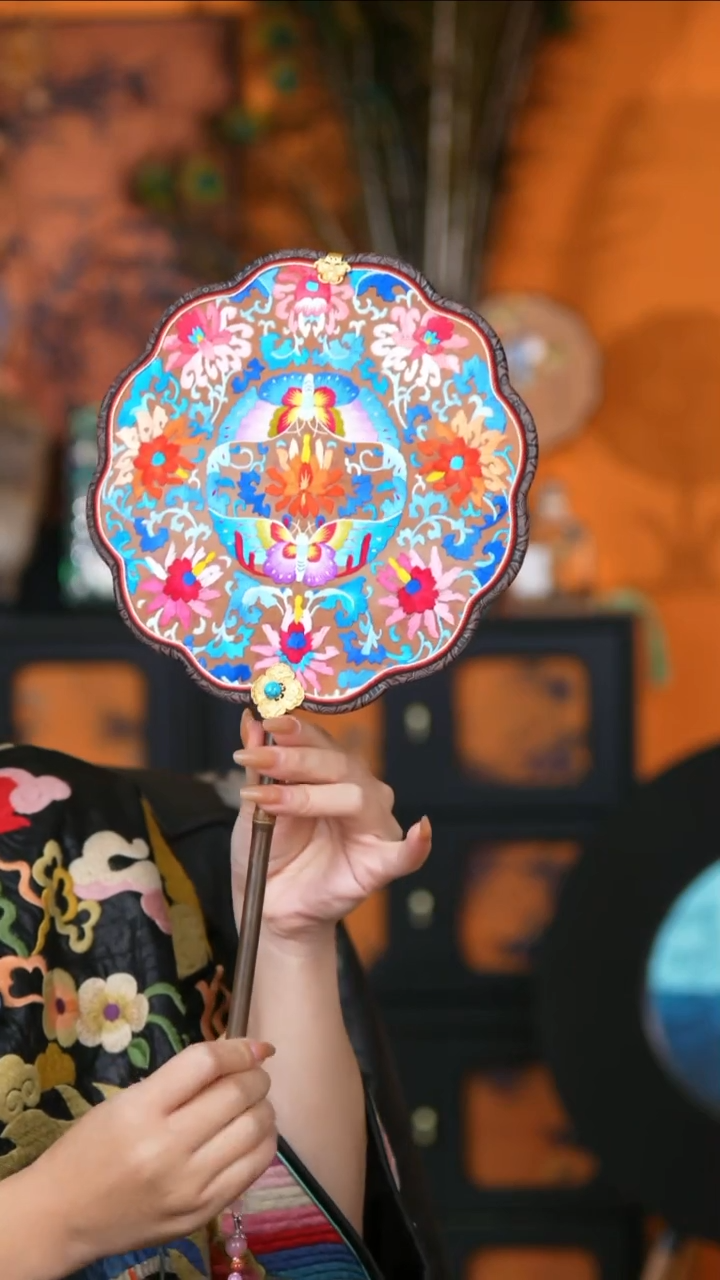 豆包豆包豆包豆包豆包