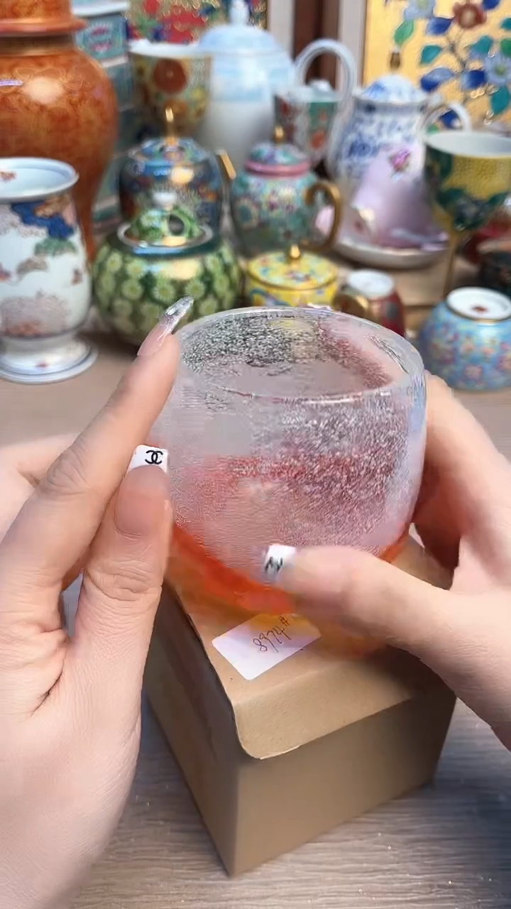 瓷片陶瓷陶瓷陶瓷陶瓷