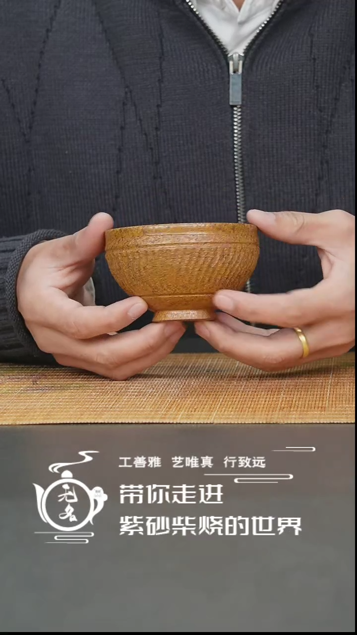 【闪购商品】紫砂茶壶紫砂壶壶壶壶壶壶