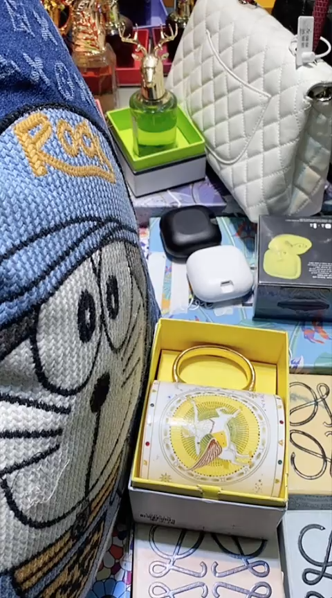 【闪购商品】瓷片换类目孤品单品一件不留