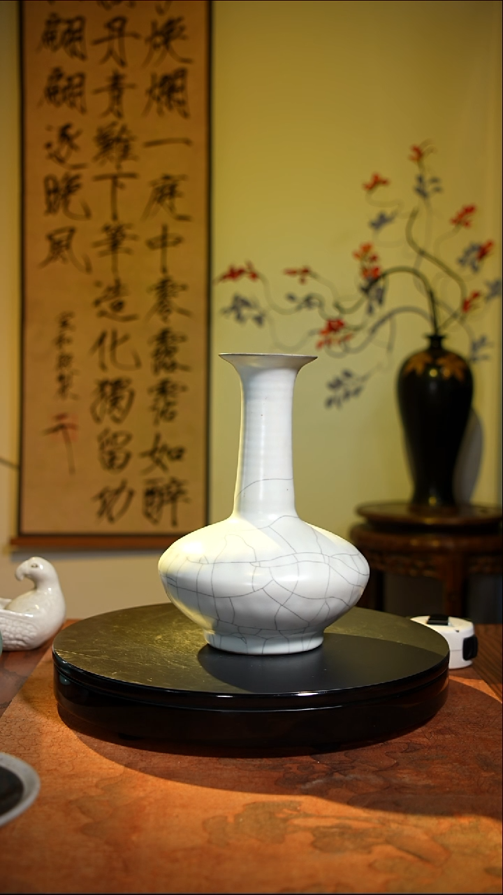 ⁣⁪⁣⁪⁣⁪⁣⁪⁣⁪⁣⁪⁣⁪⁣链接6