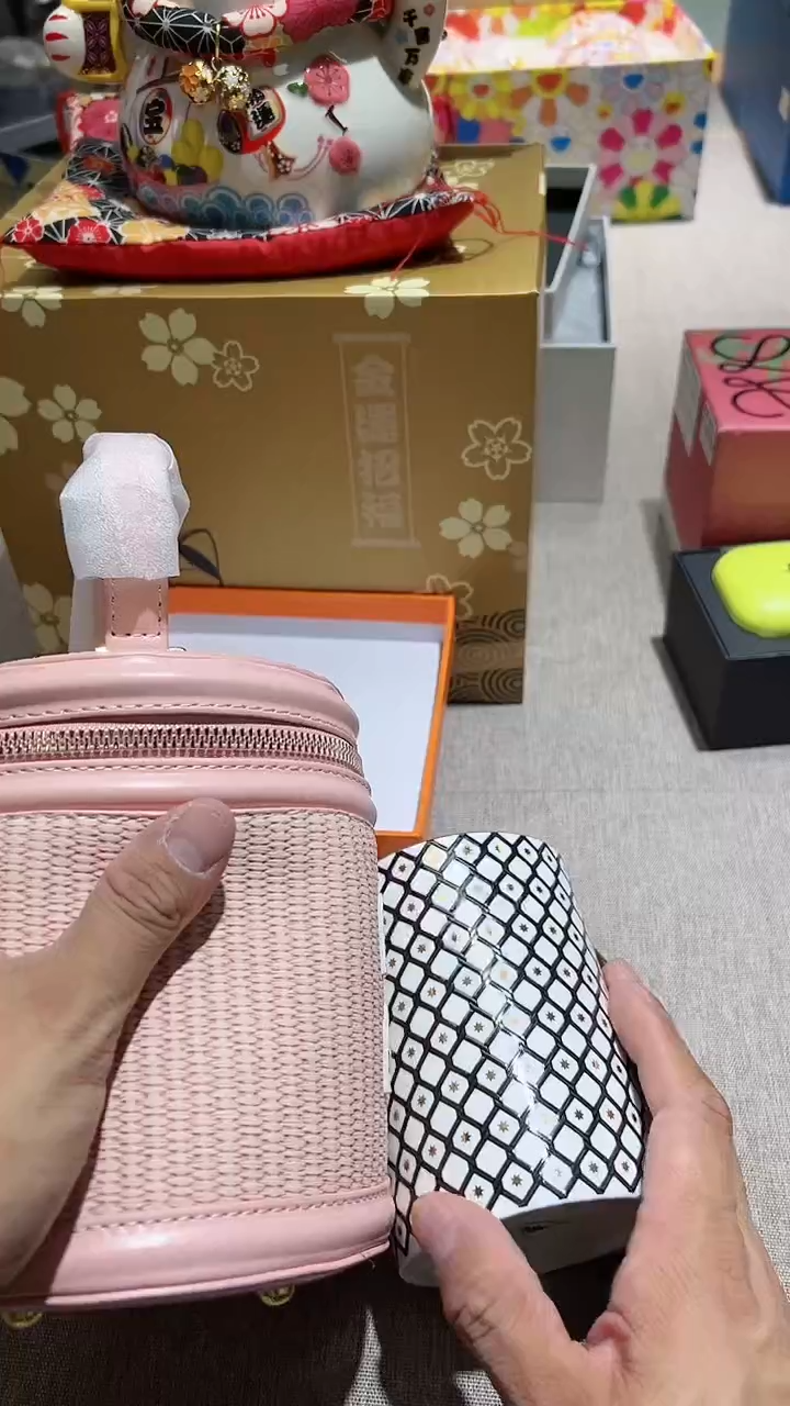 【闪购商品】瓷片正品保真，清库存