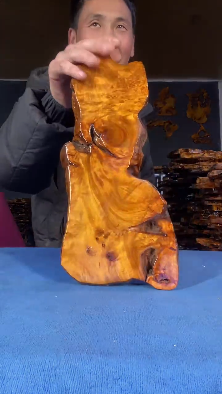 【闪购商品】茶盘本店截图为准（不含配件）