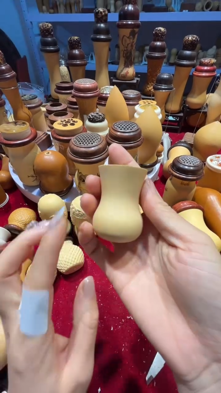 土***了鸣虫葫芦啊啊啊啊啊