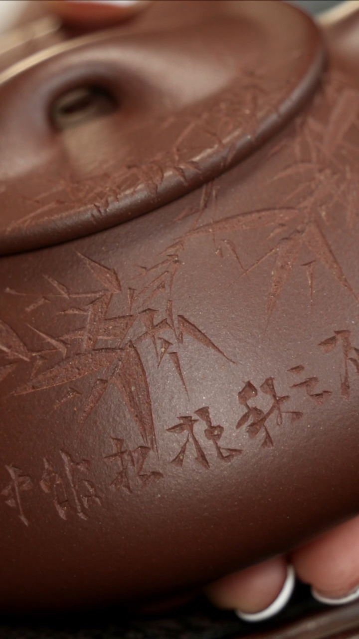 【闪购商品】紫砂茶壶紫砂壶11111111111111