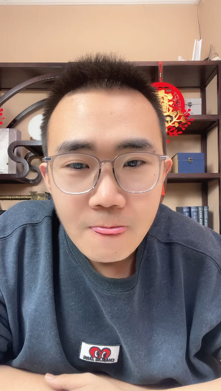 【闪购商品】（刘会长专属）9050佛祖神光  单张