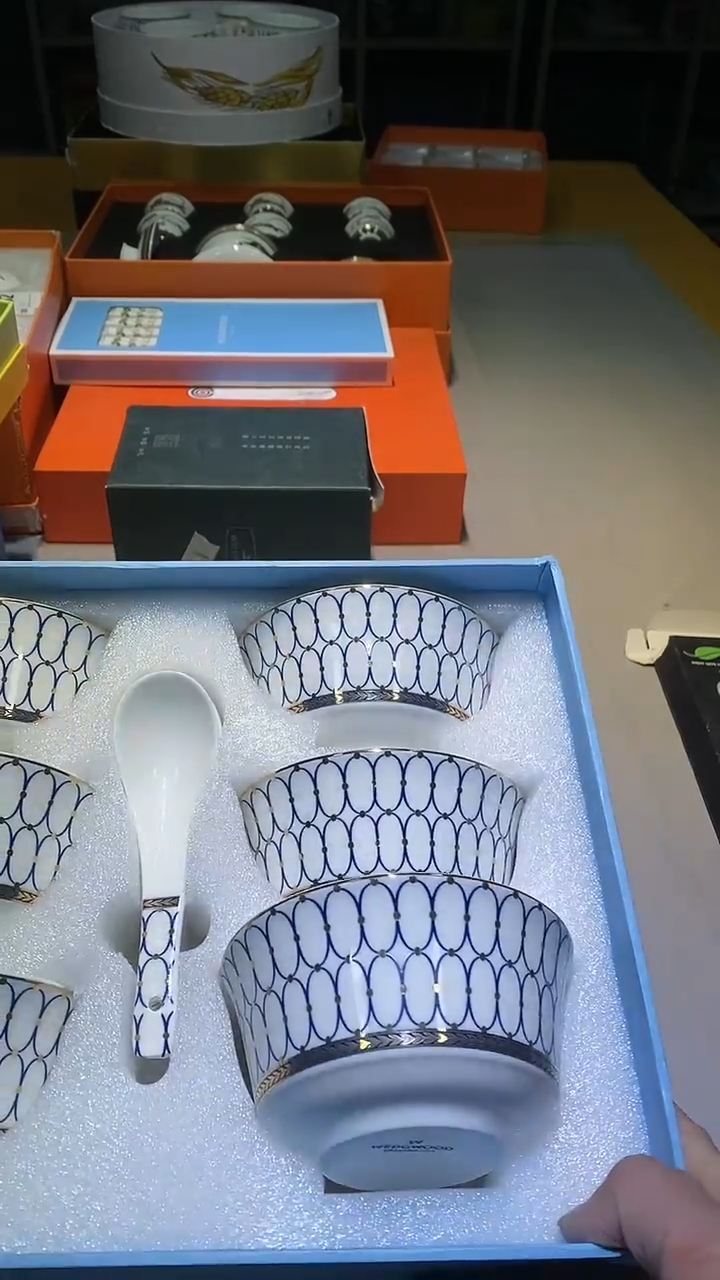 【闪购商品】瓷片1111111111111111111