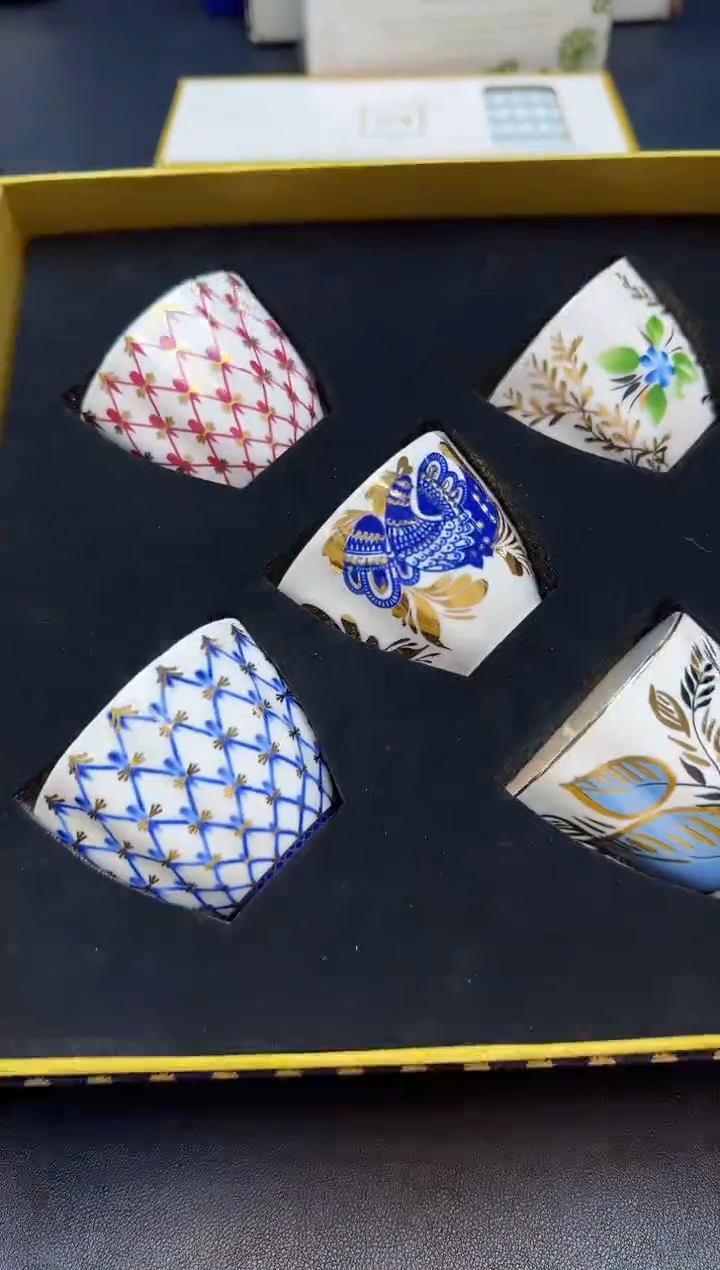 【闪购商品】杯全新正品一件不留@@B12-5