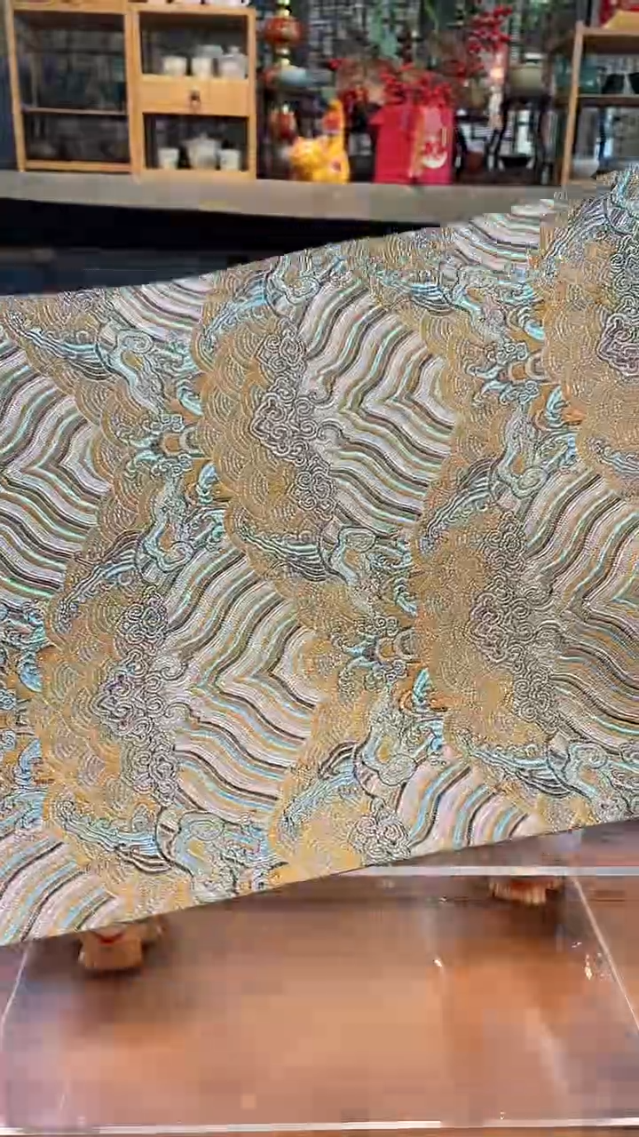 【闪购商品】不带茶盘不带礼盒@@0000