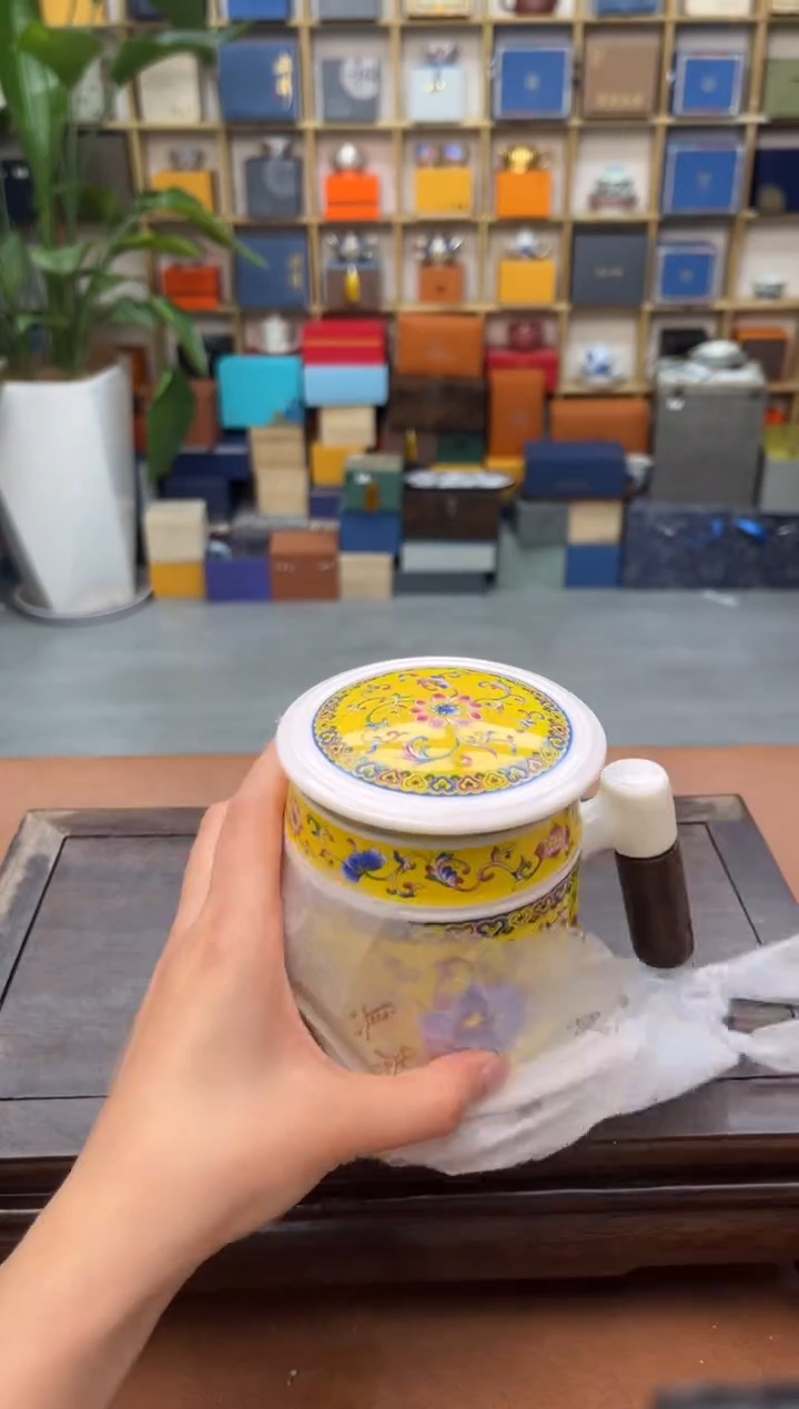【闪购商品】@@高端茶器甄选精品
