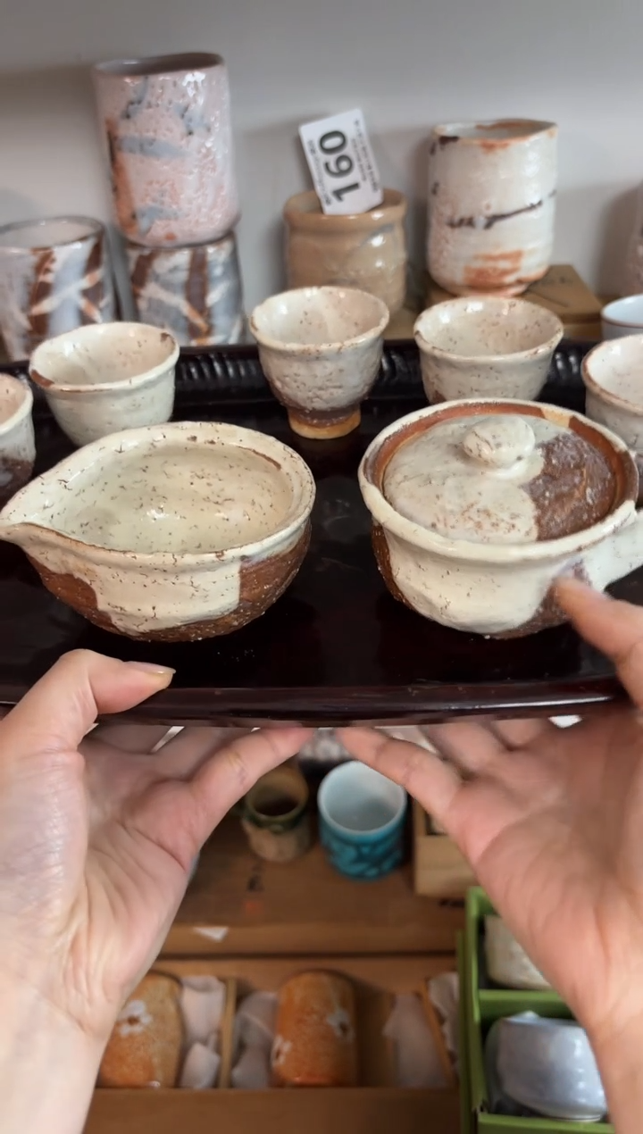 【闪购商品】新年快乐 恭喜发财