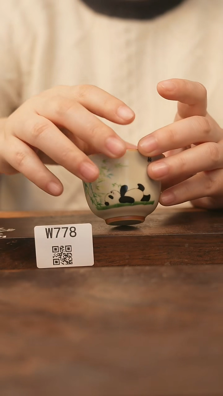 【经典福利】/杯子@@W778
