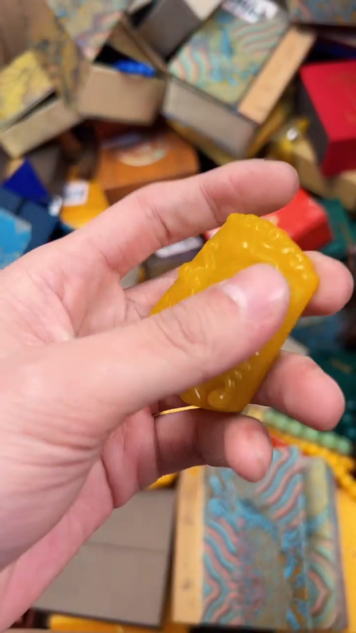 【闪购商品】好运来直播间专属链接