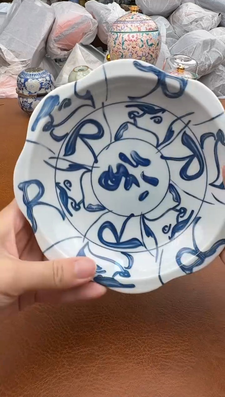 其他金闲茶器1111111111111111111