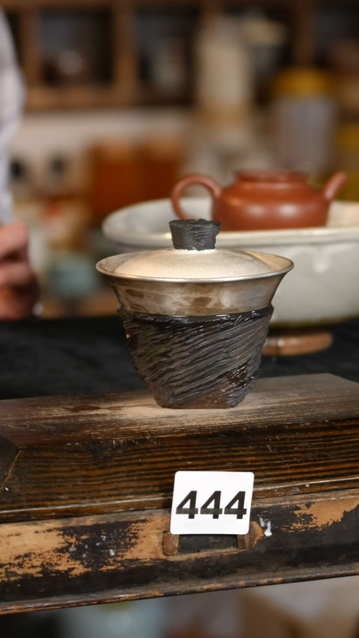 【闪购商品】瓷片标题标题标题标题