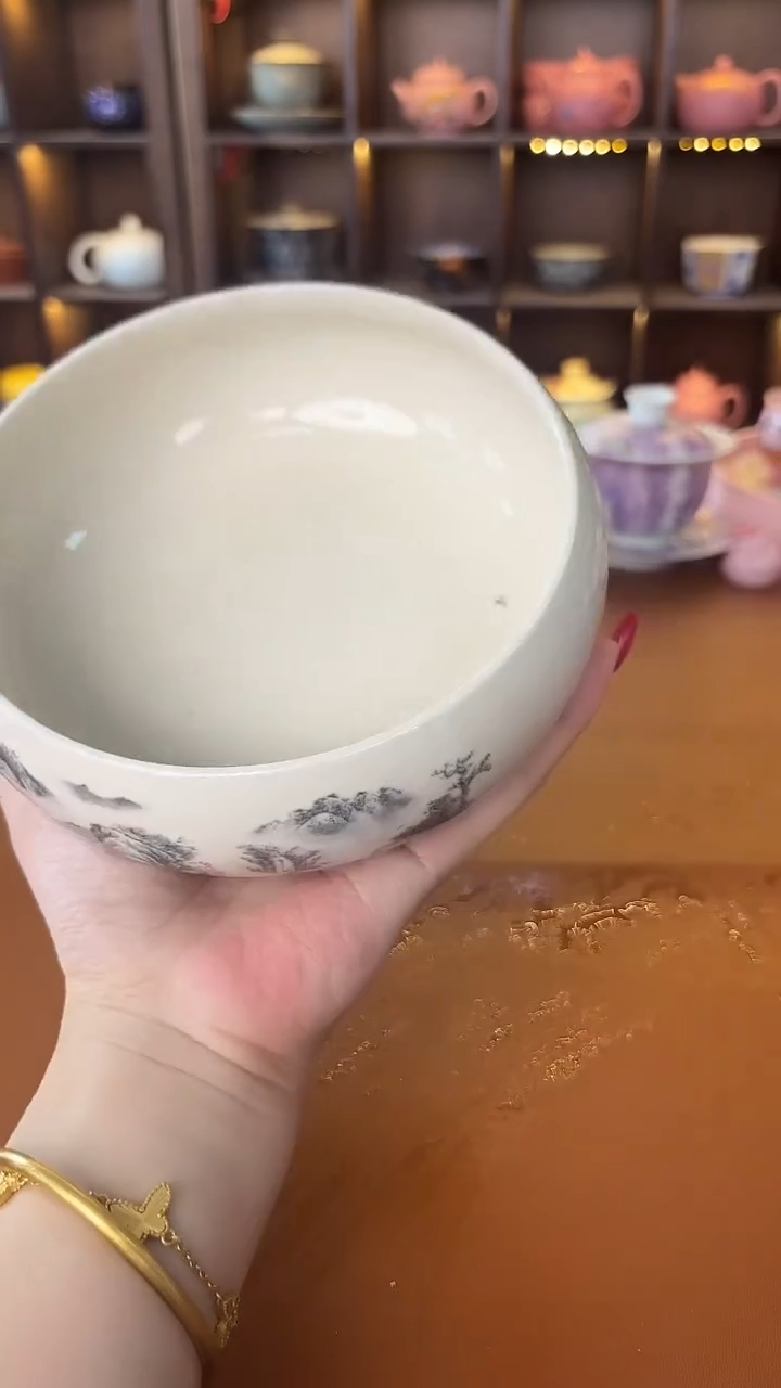 @@@@@@@@@@@@@@@@@@@@@@@@@@